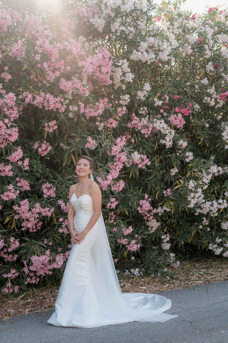 Ed & Dawn 1134