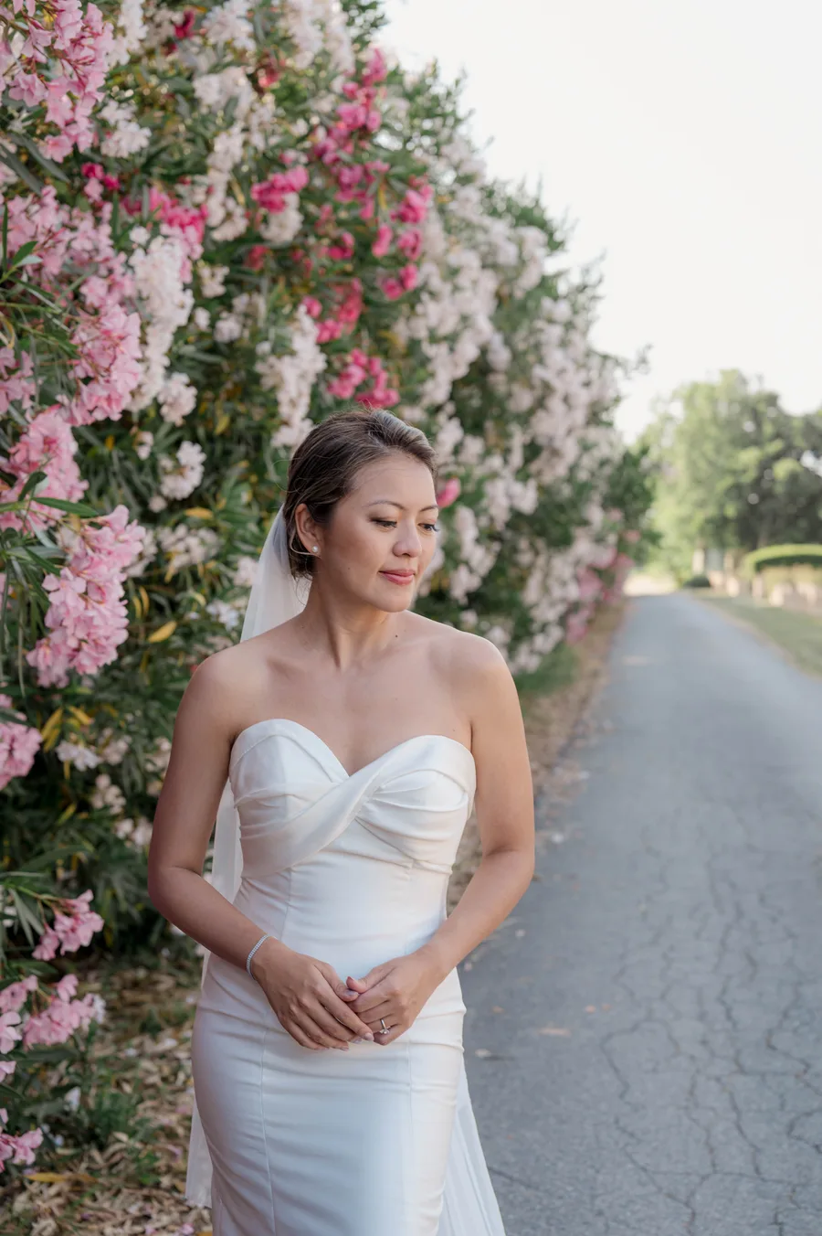 Ed & Dawn 1136