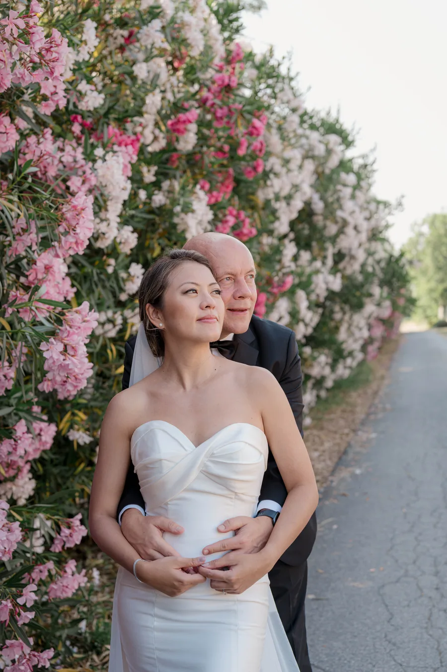 Ed & Dawn 1138