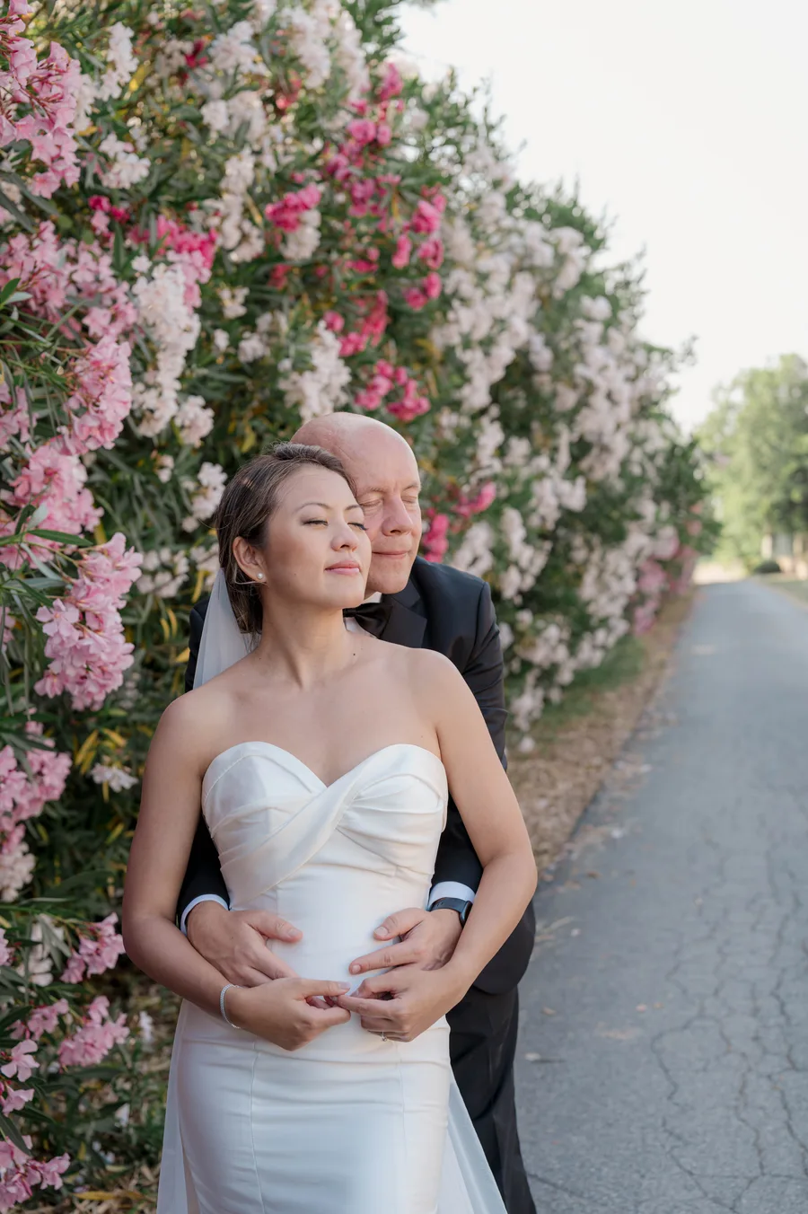 Ed & Dawn 1139
