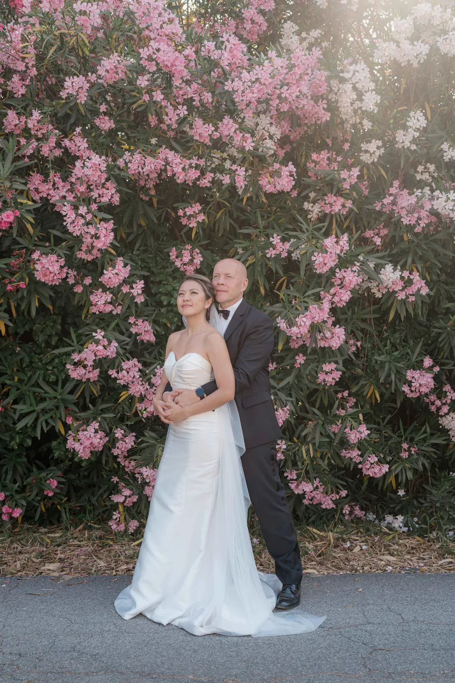 Ed & Dawn 1140