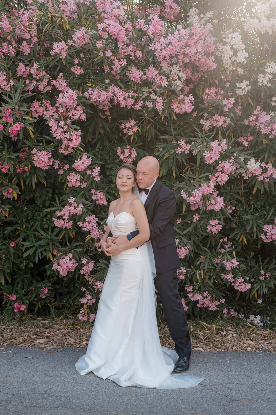 Ed & Dawn 1141