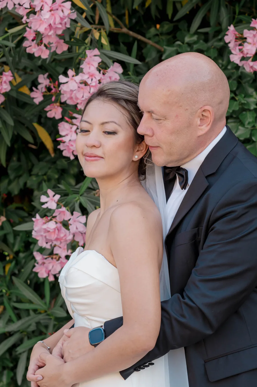 Ed & Dawn 1142