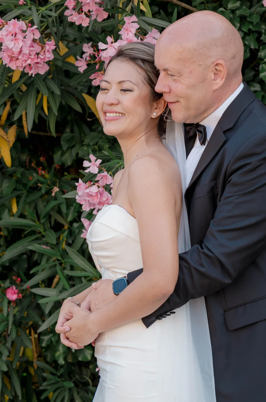 Ed & Dawn 1143