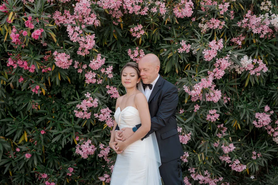 Ed & Dawn 1144