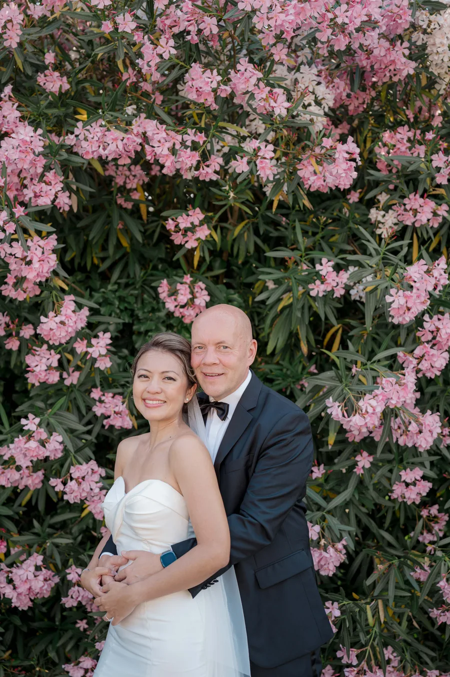 Ed & Dawn 1145