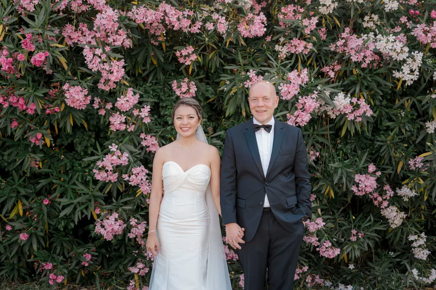 Ed & Dawn 1146