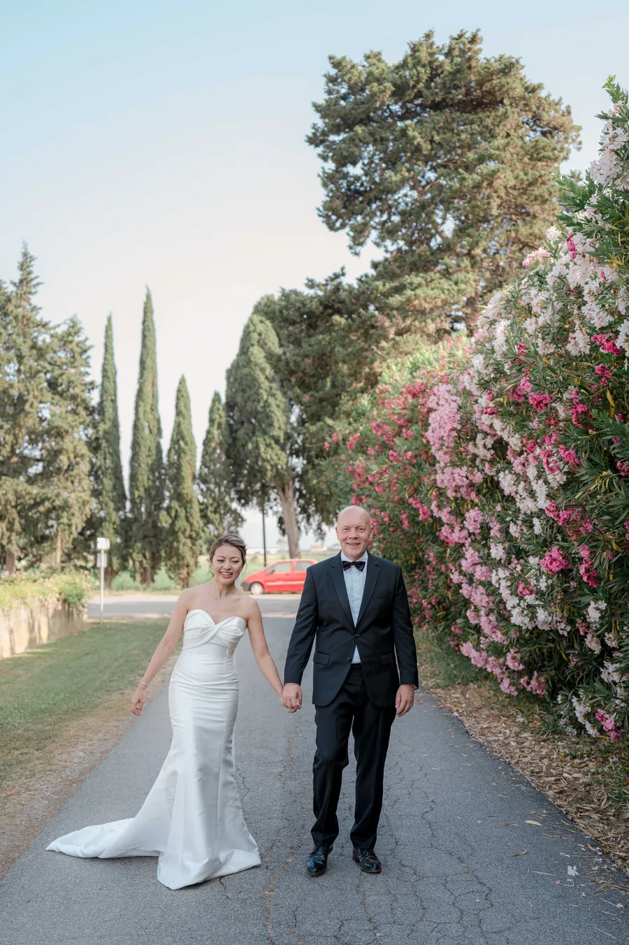 Ed & Dawn 1147