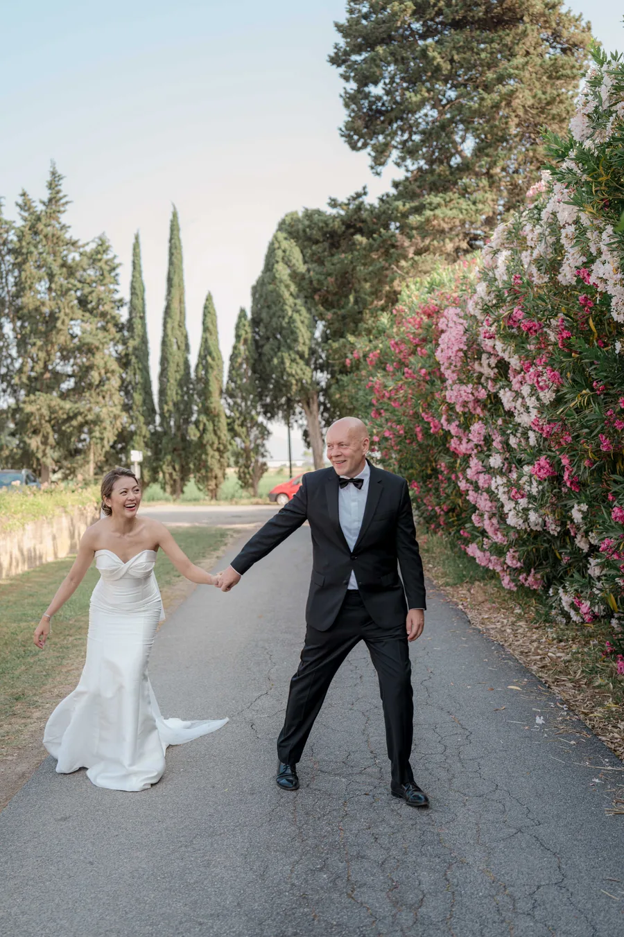 Ed & Dawn 1148