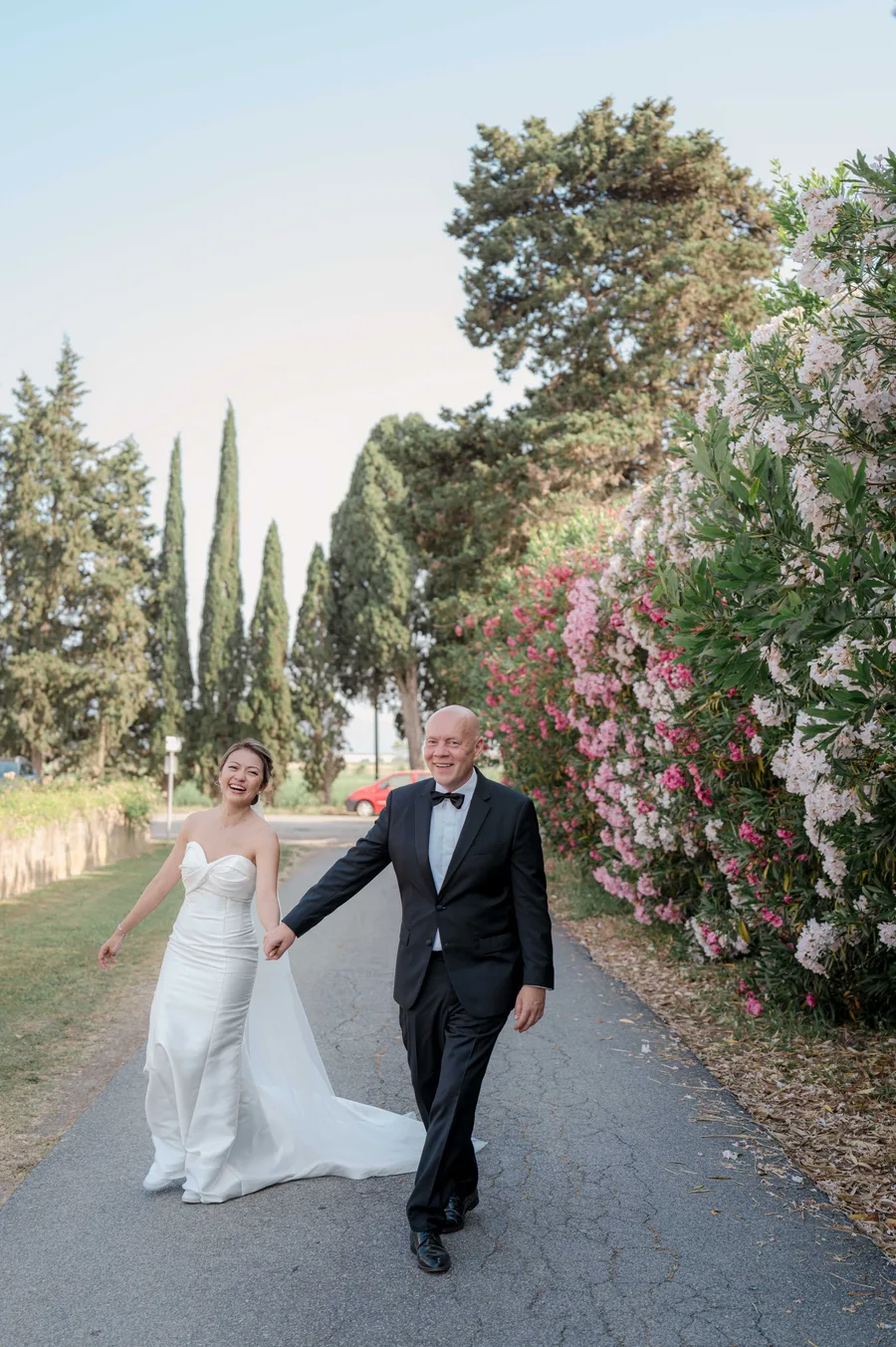 Ed & Dawn 1149