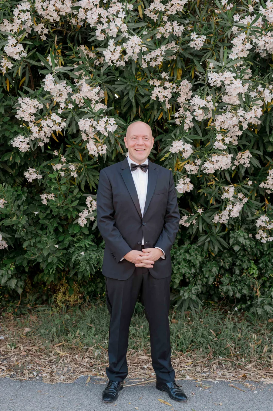 Ed & Dawn 1151