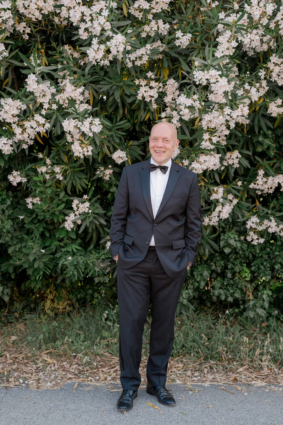 Ed & Dawn 1152