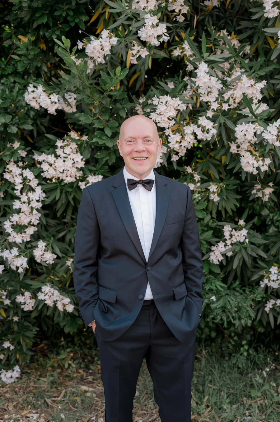 Ed & Dawn 1153