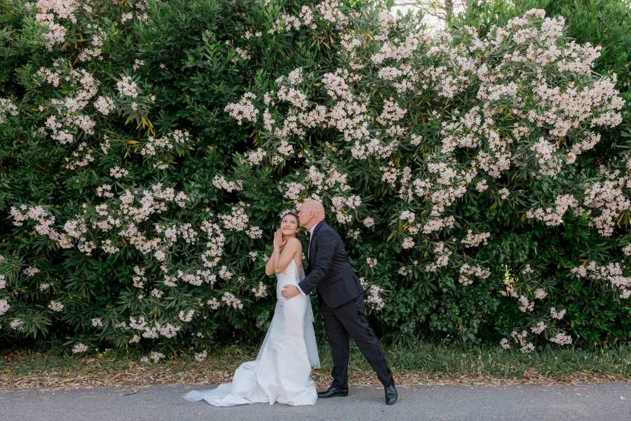Ed & Dawn 1157