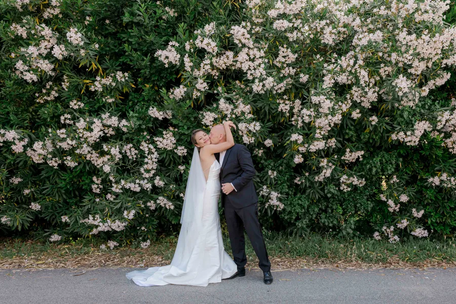 Ed & Dawn 1158
