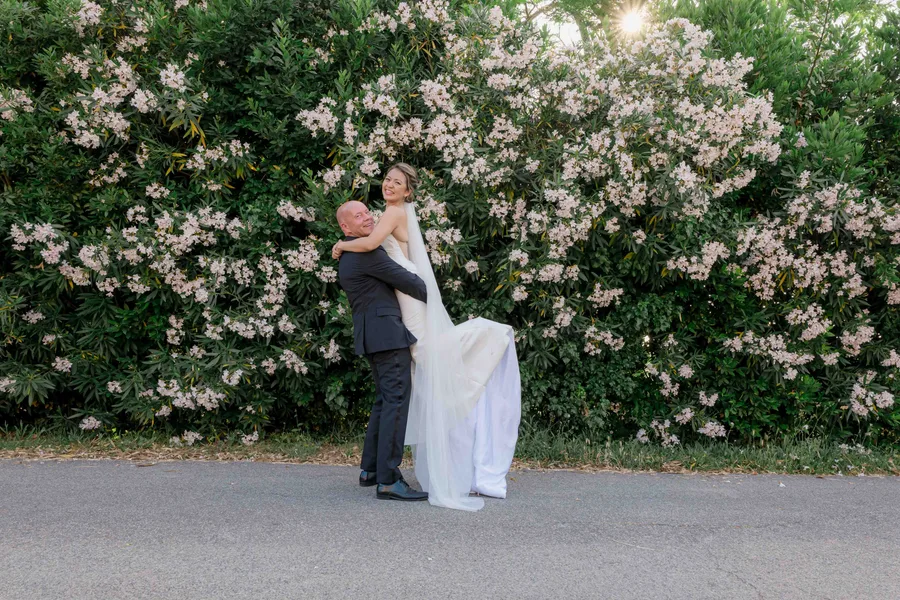 Ed & Dawn 1159