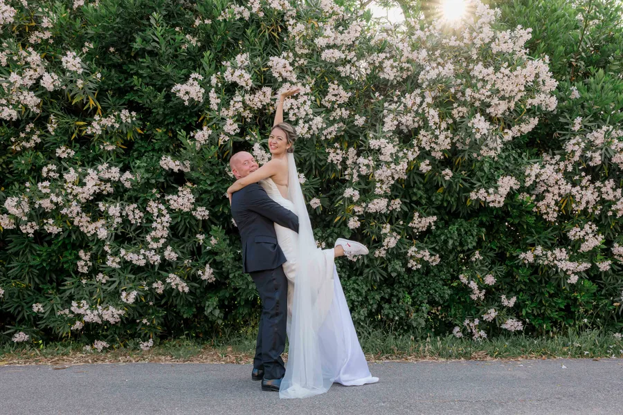 Ed & Dawn 1160