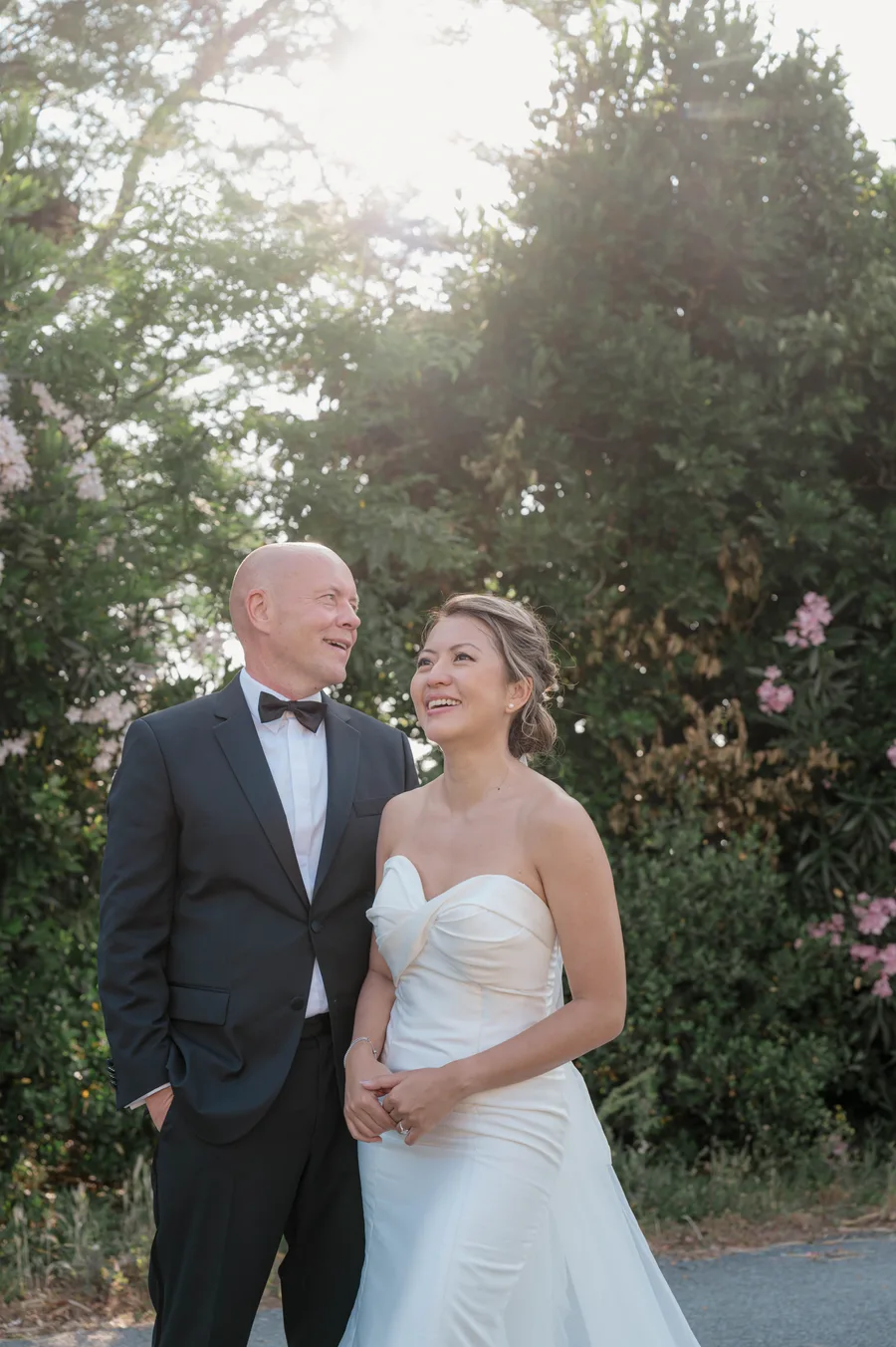 Ed & Dawn 1161