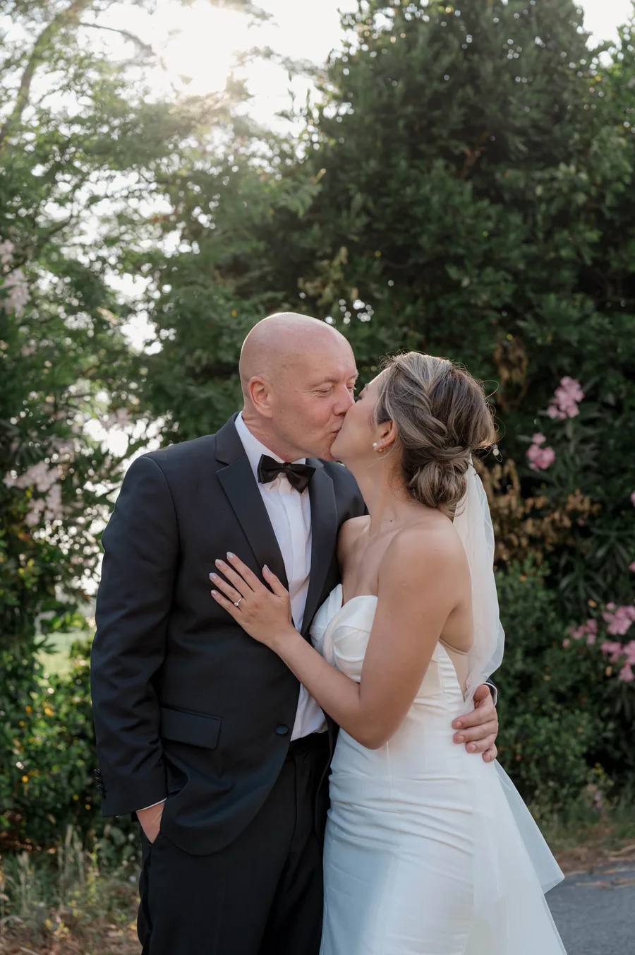 Ed & Dawn 1162
