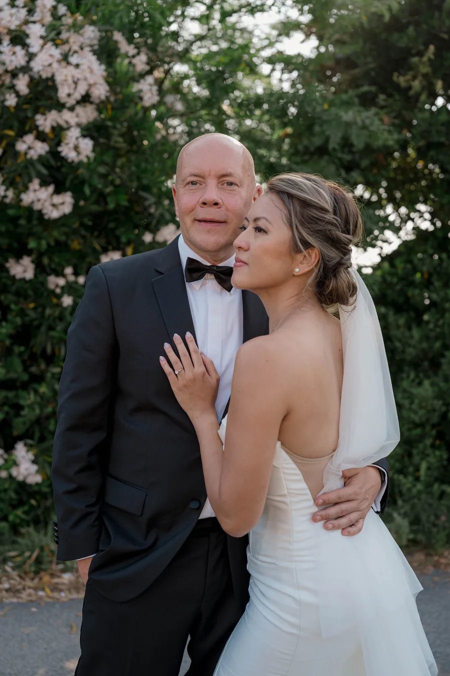 Ed & Dawn 1163