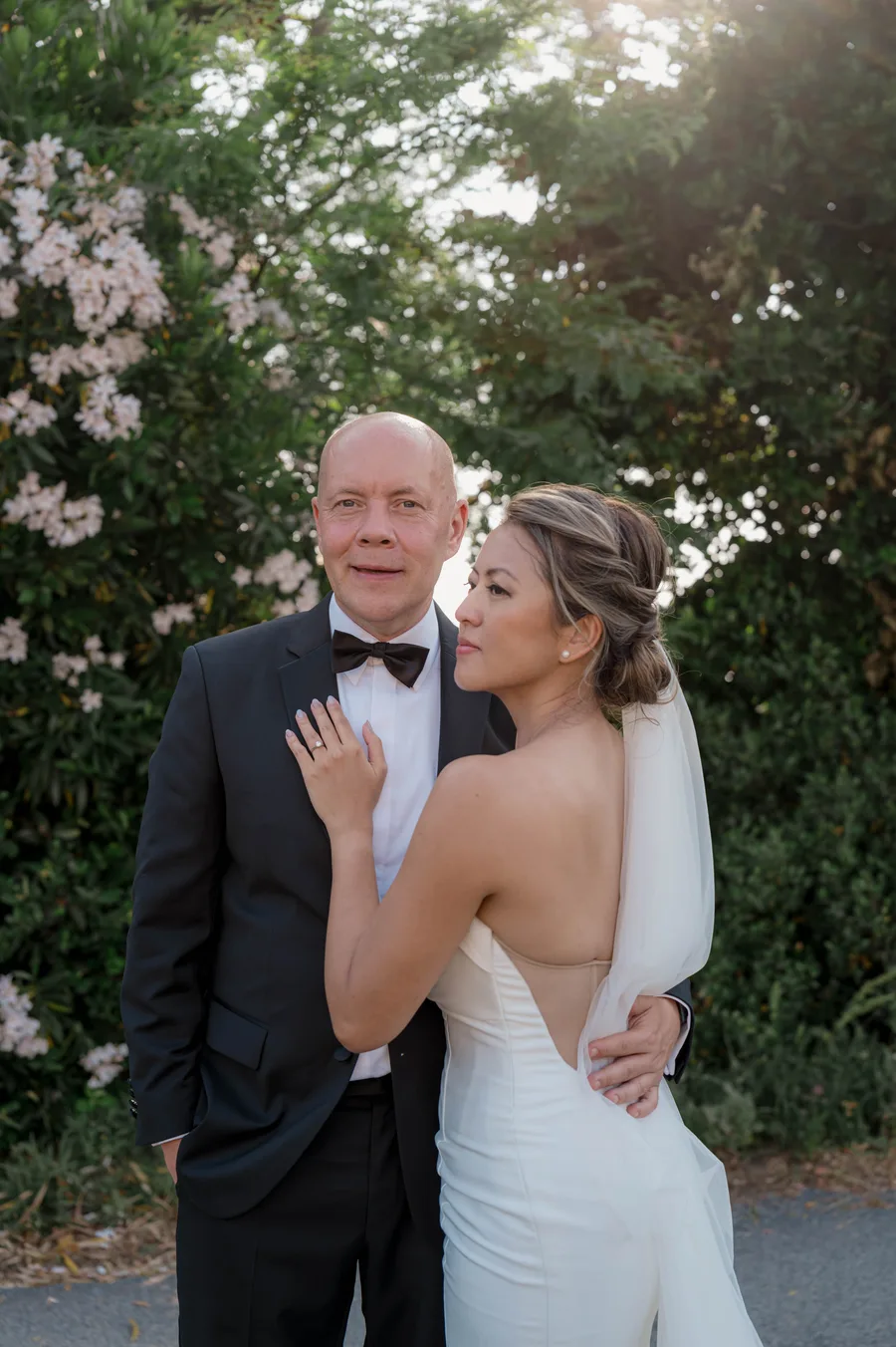 Ed & Dawn 1164