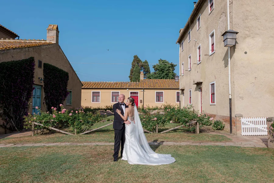 Ed & Dawn 1165