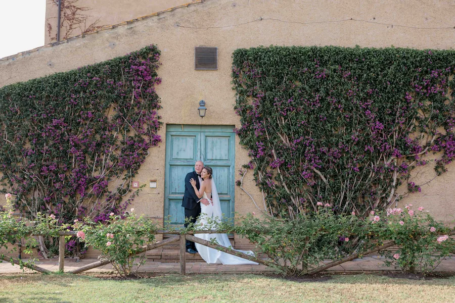 Ed & Dawn 1166
