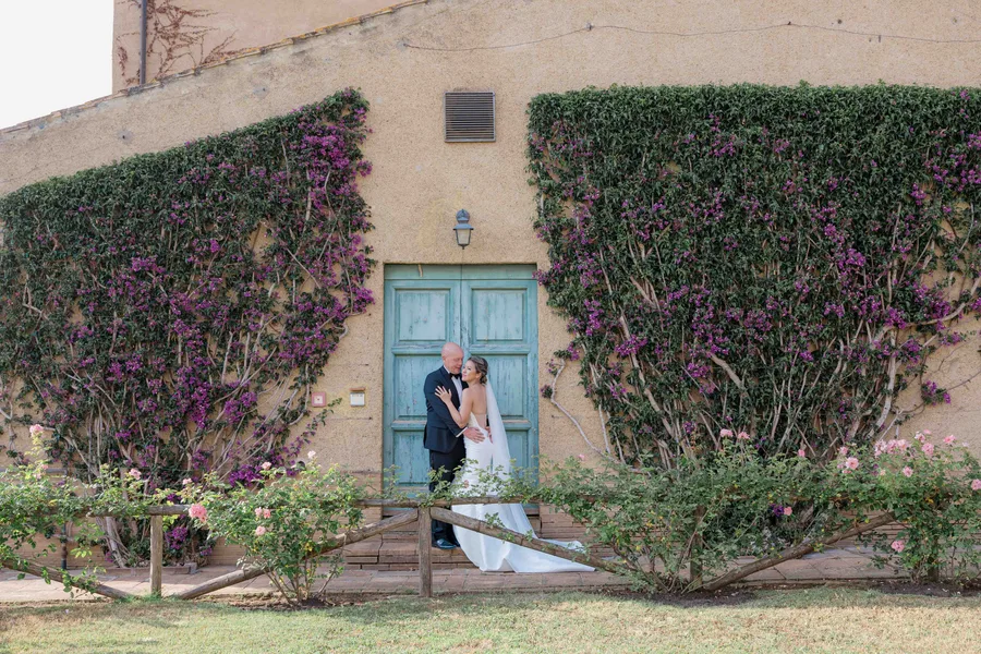 Ed & Dawn 1167