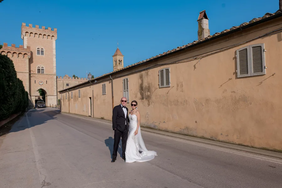 Ed & Dawn 1169