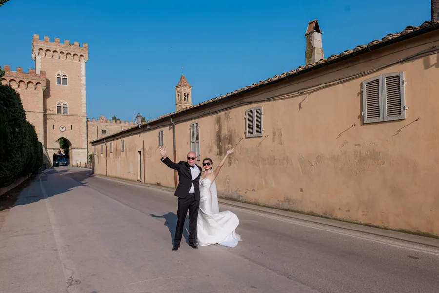 Ed & Dawn 1170