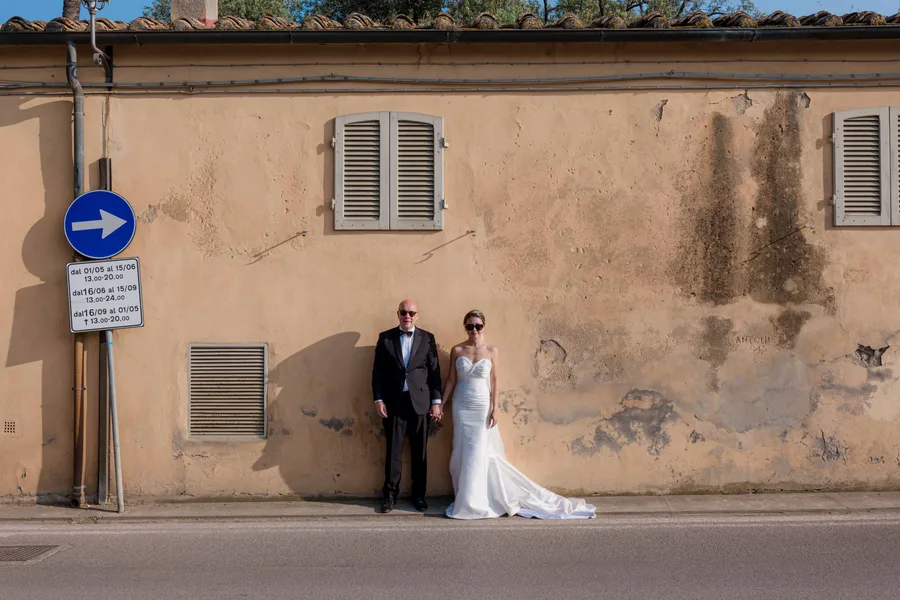 Ed & Dawn 1171