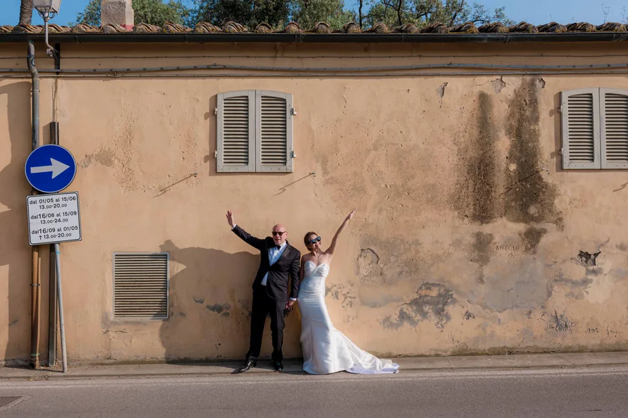 Ed & Dawn 1172