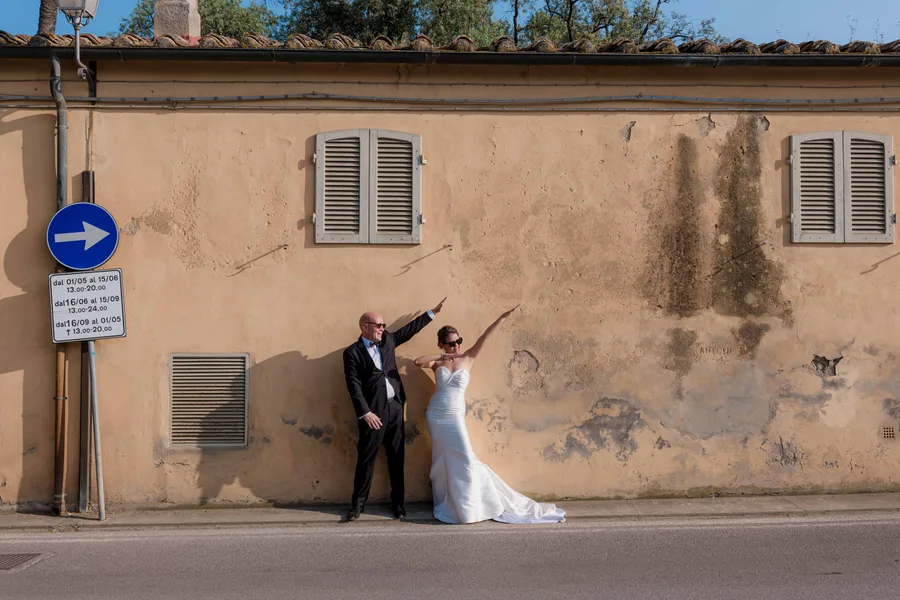 Ed & Dawn 1173