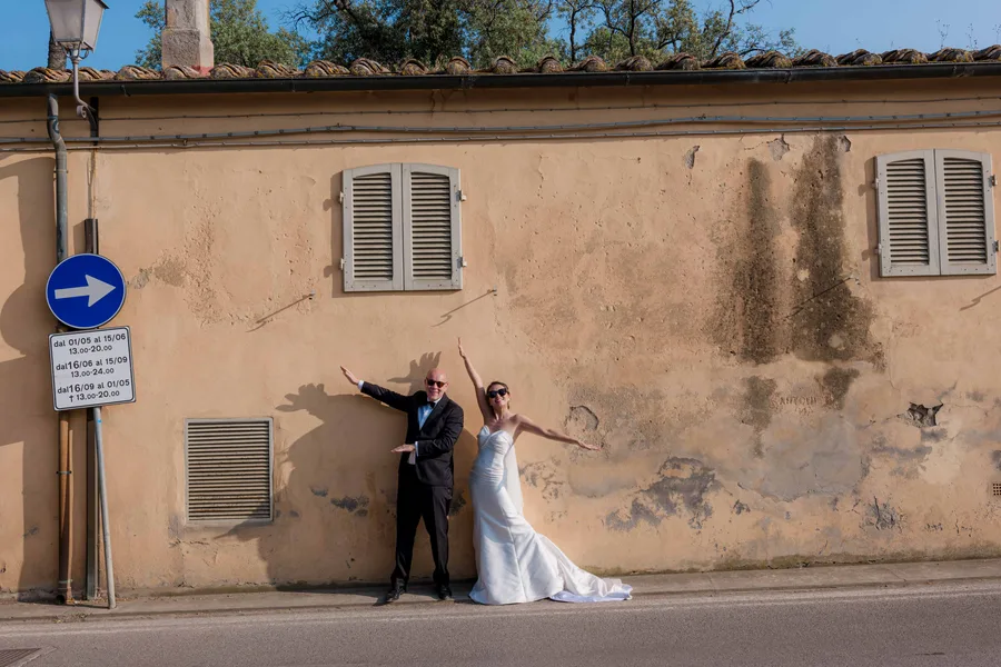 Ed & Dawn 1174