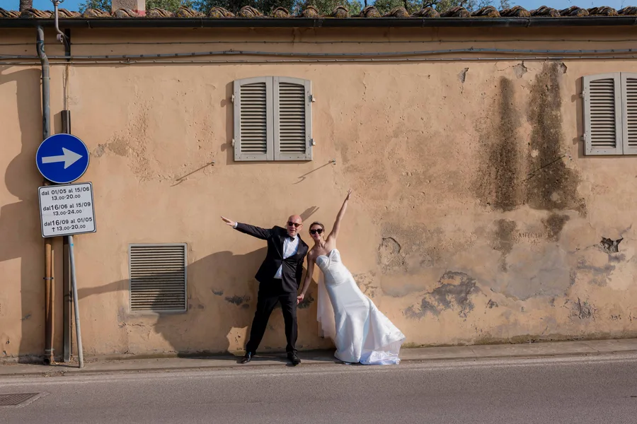 Ed & Dawn 1175