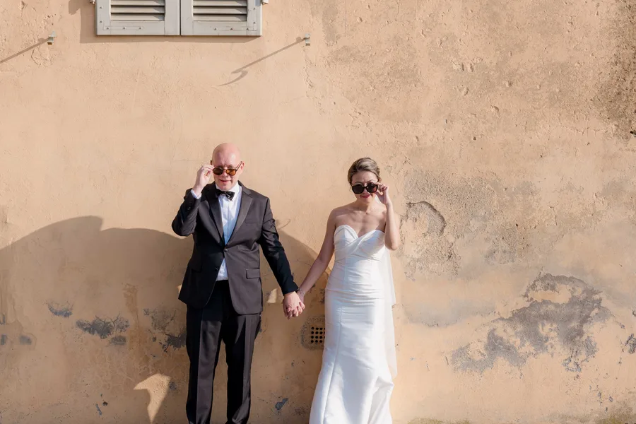 Ed & Dawn 1176