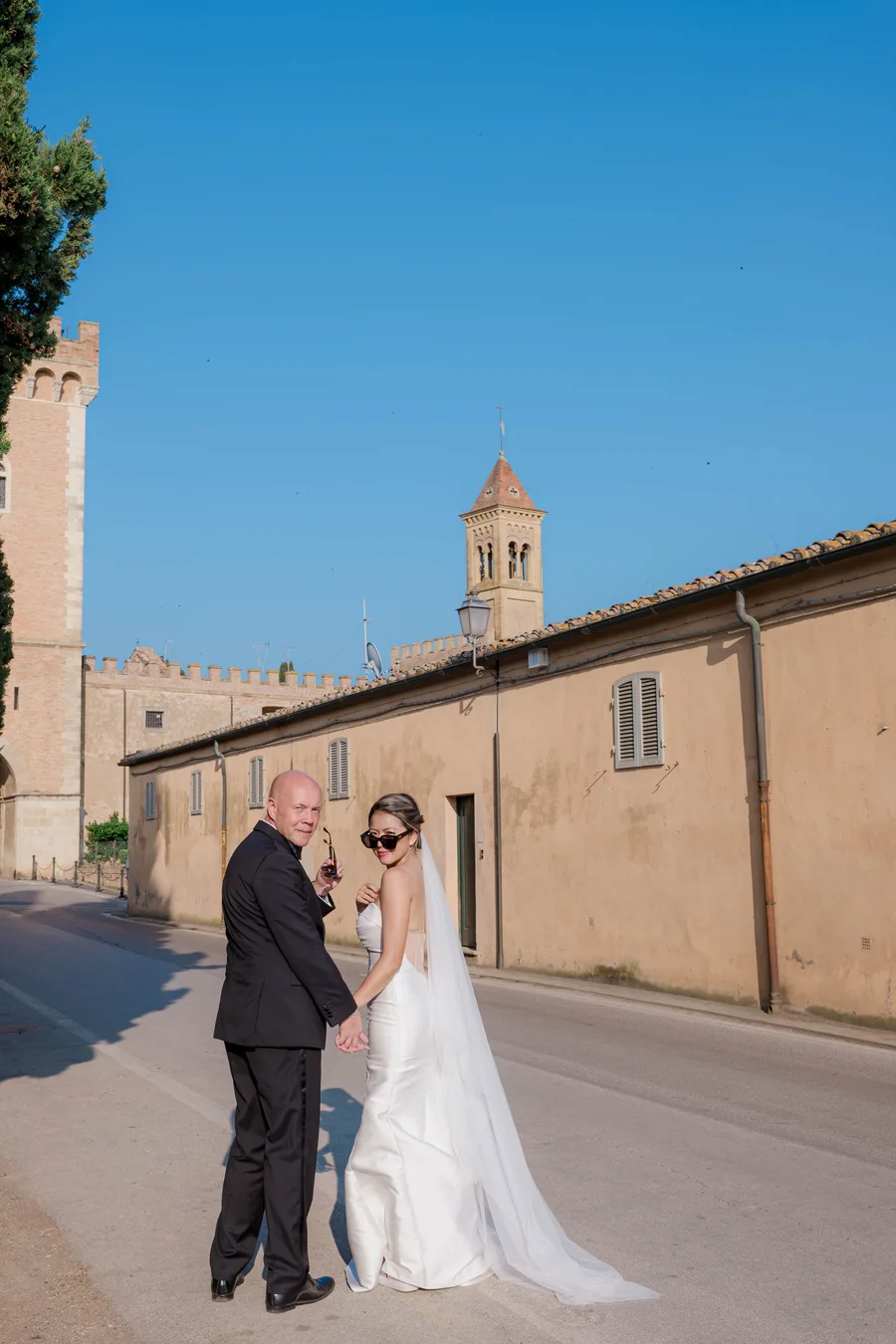 Ed & Dawn 1177
