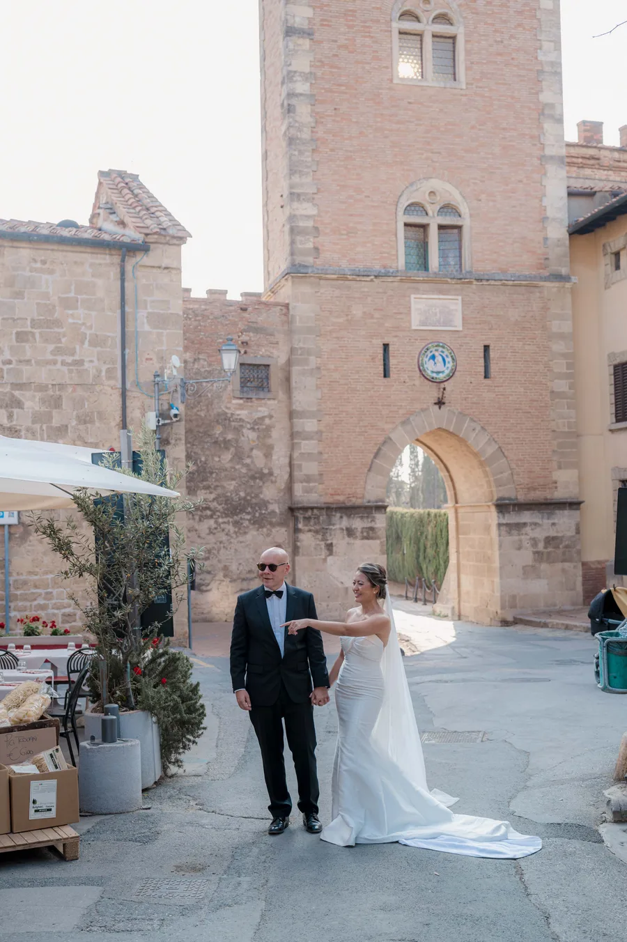 Ed & Dawn 1178