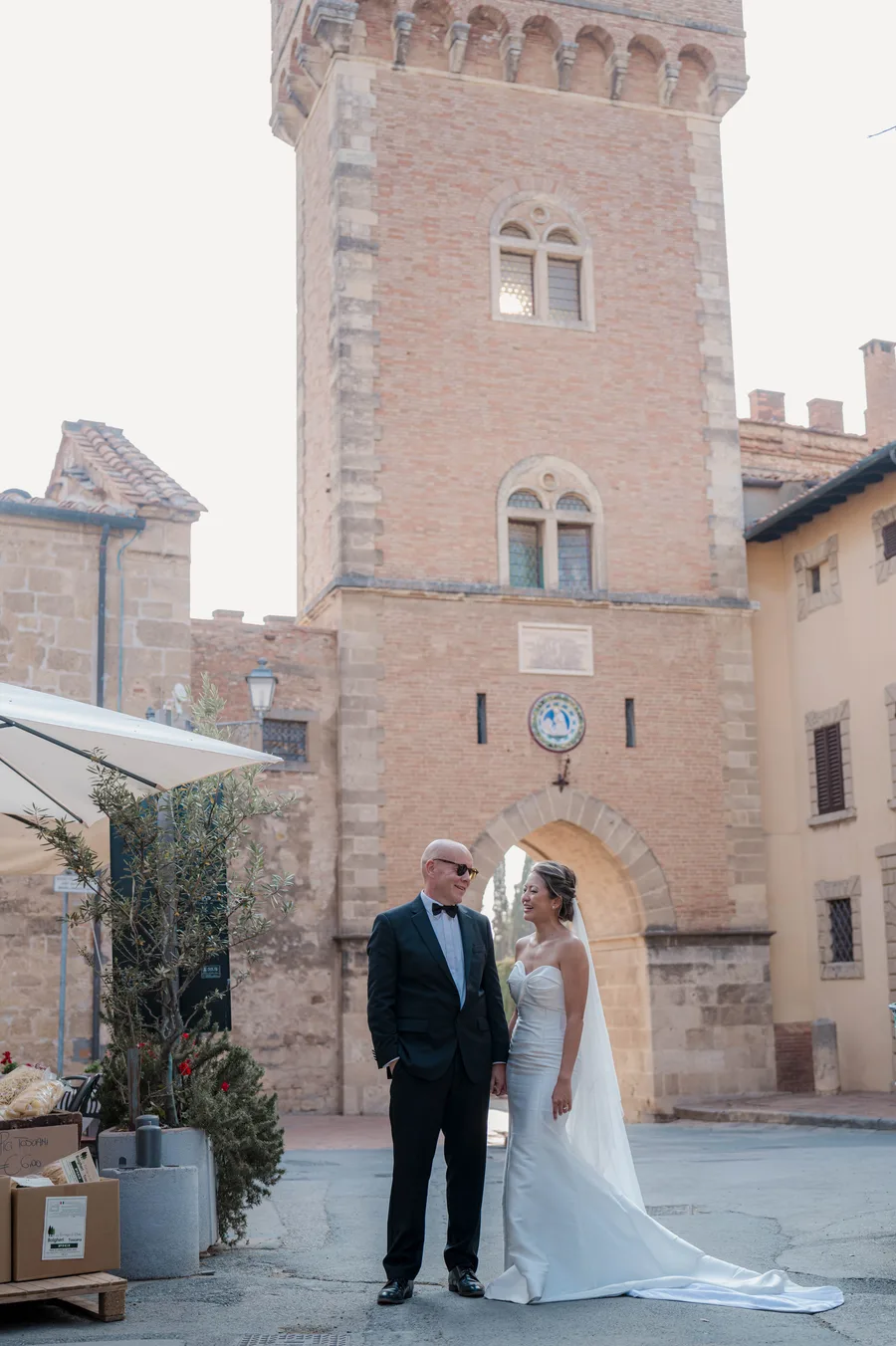 Ed & Dawn 1179