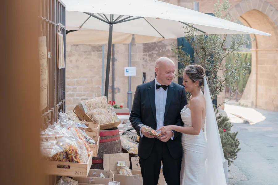 Ed & Dawn 1180