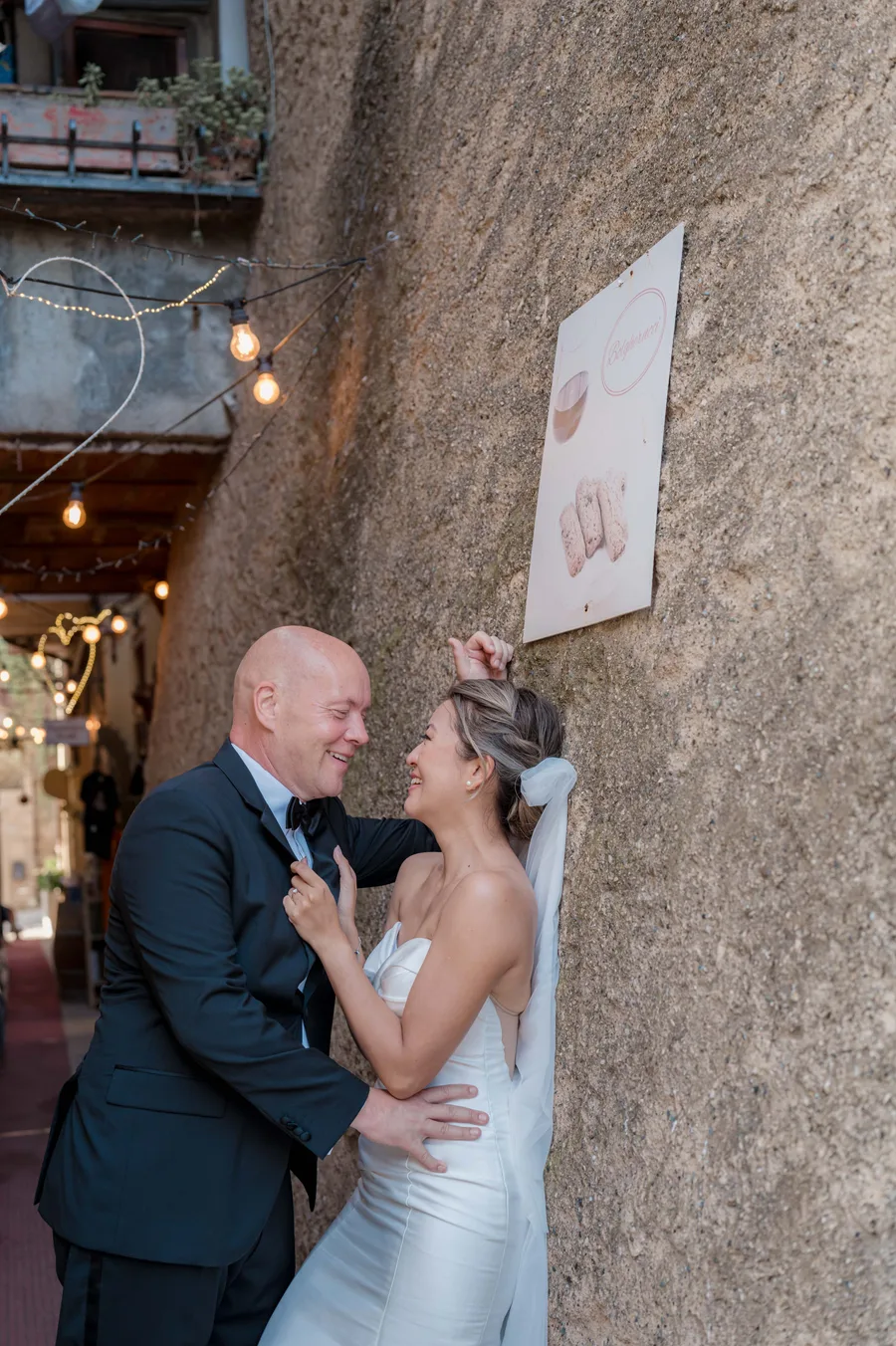 Ed & Dawn 1182