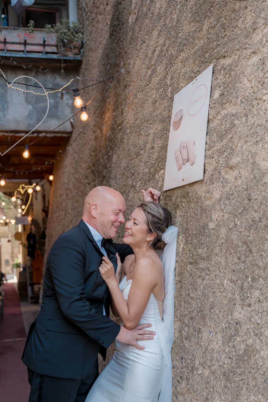 Ed & Dawn 1184
