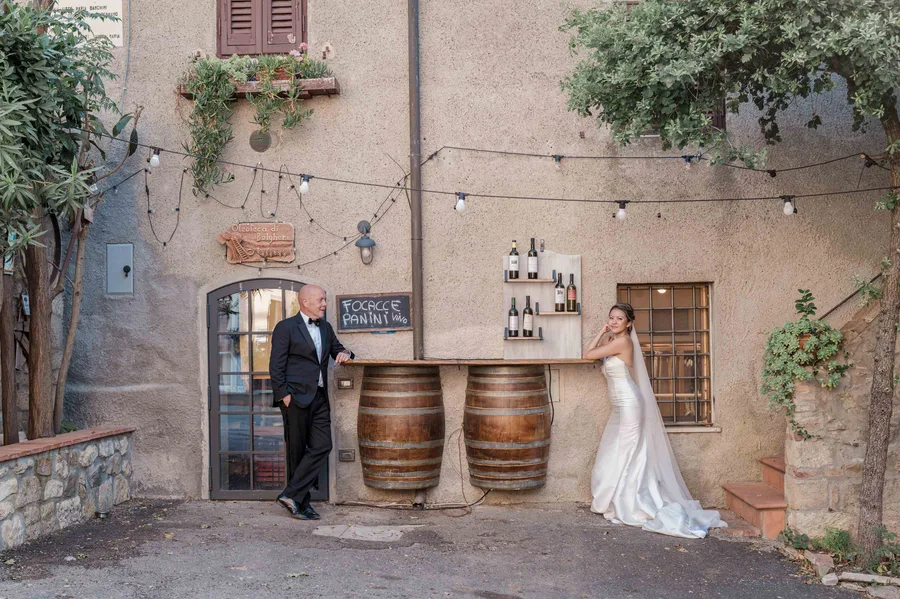 Ed & Dawn 1185