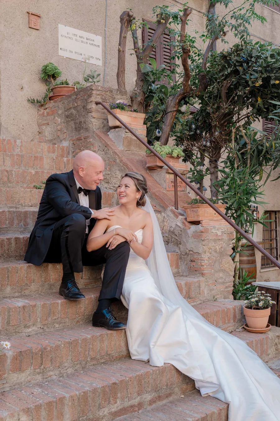 Ed & Dawn 1188
