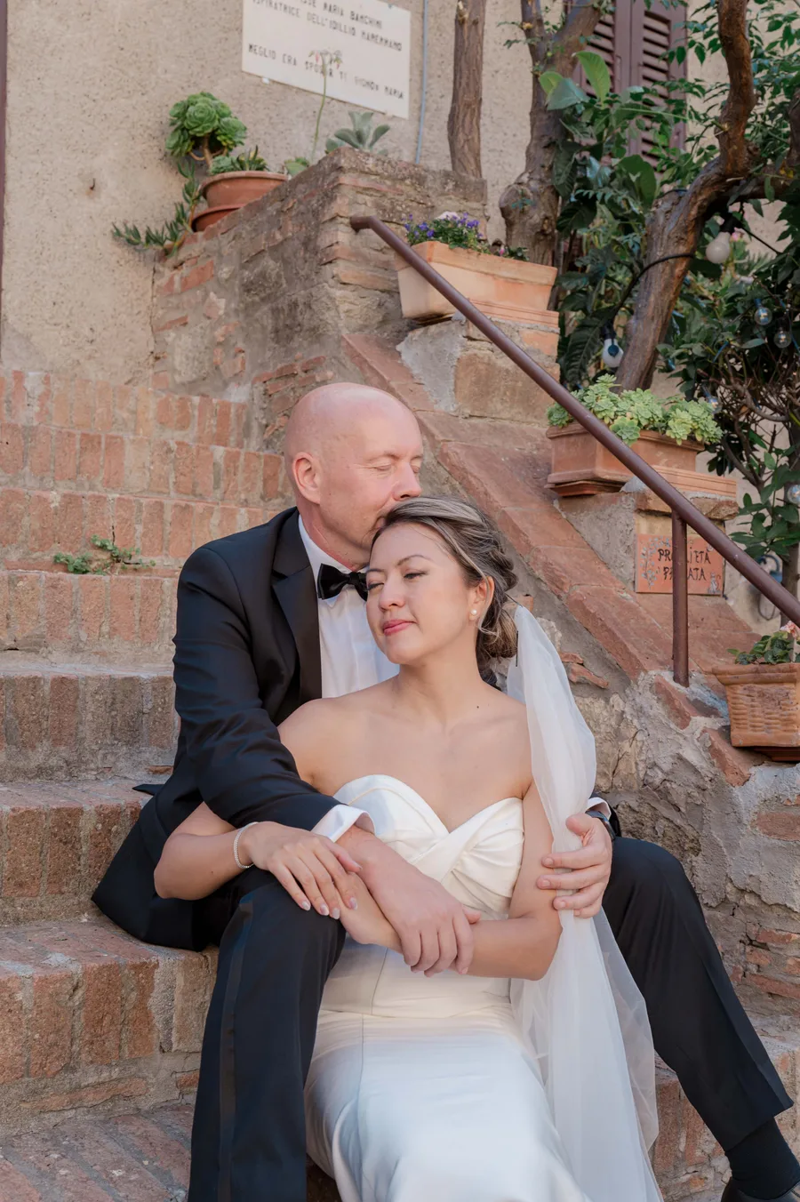 Ed & Dawn 1190