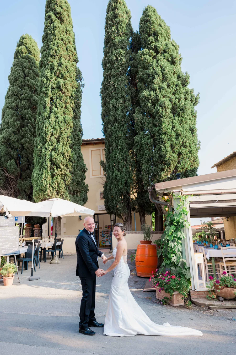 Ed & Dawn 1196
