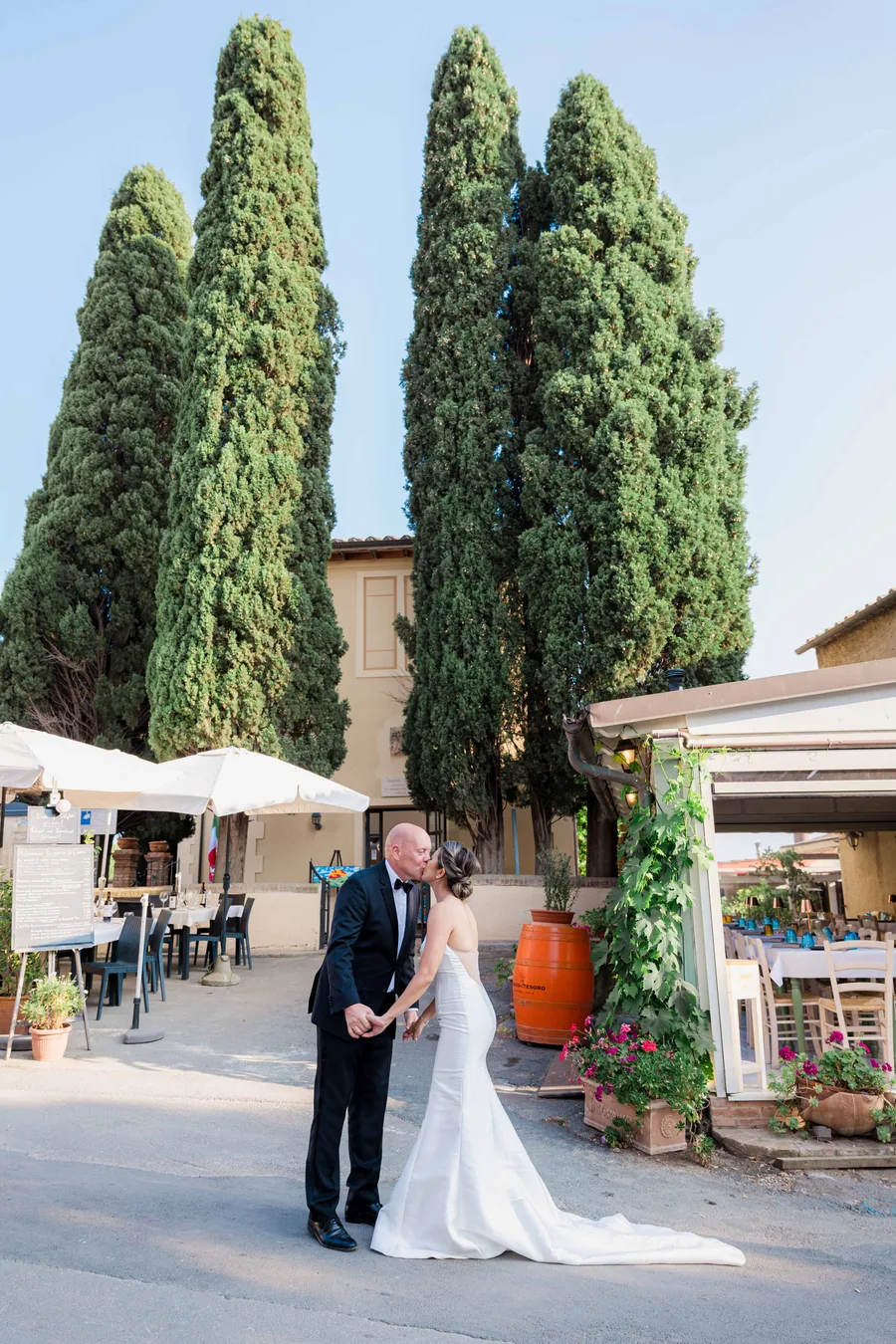 Ed & Dawn 1198