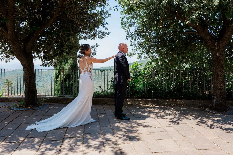 Ed & Dawn 1199