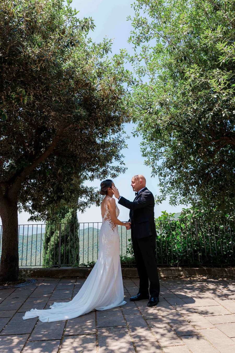 Ed & Dawn 1201