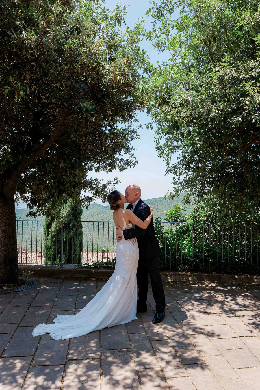 Ed & Dawn 1202